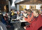Avoriaz 2006 - 06